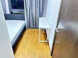 Arena Residences (D14), Apartment #478203681